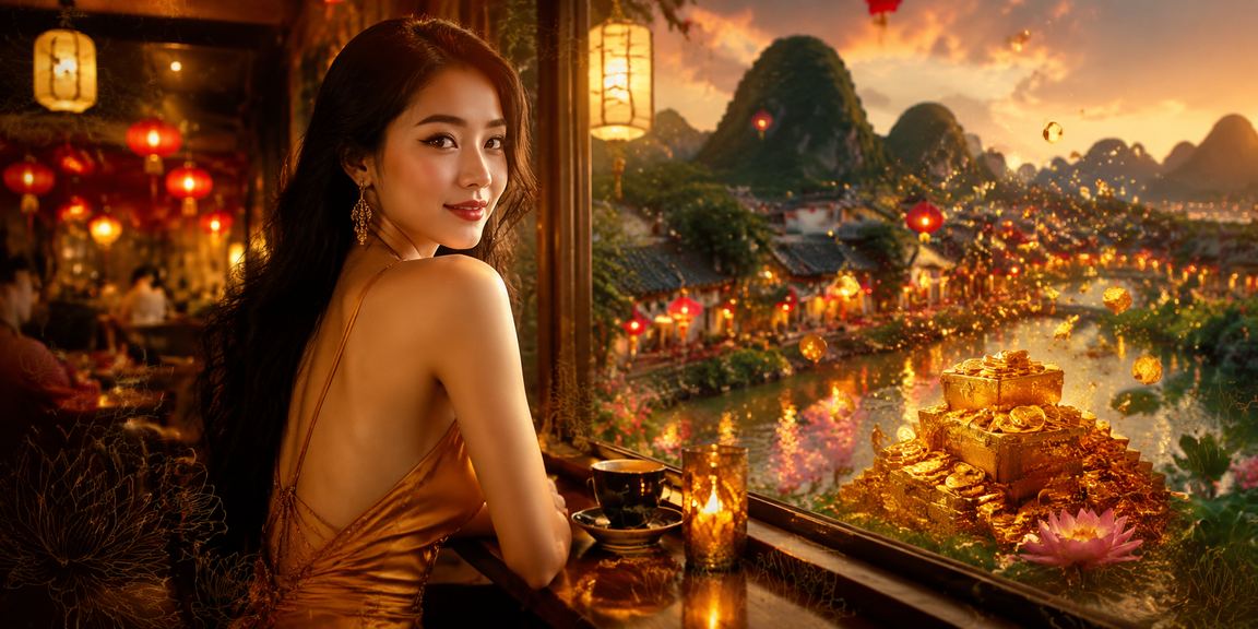 Hình ảnh nền tảng cá cược trực tuyến tttb chất lượng cao