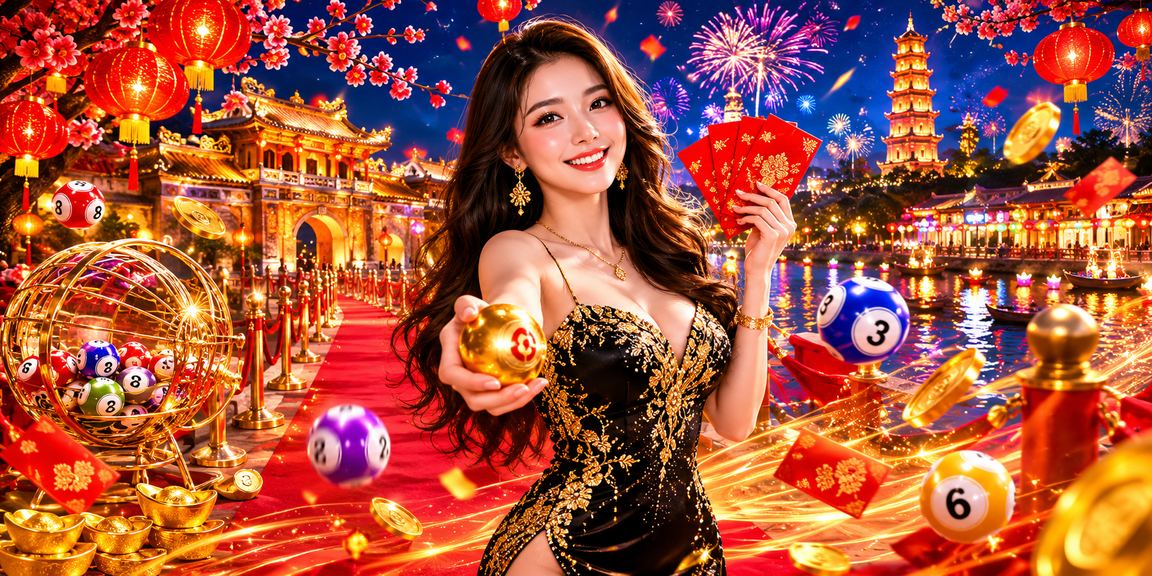 Người chơi thực hiện giao dịch tiền điện tử an toàn tại Việt Nam