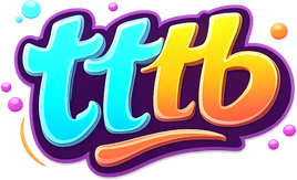tttb